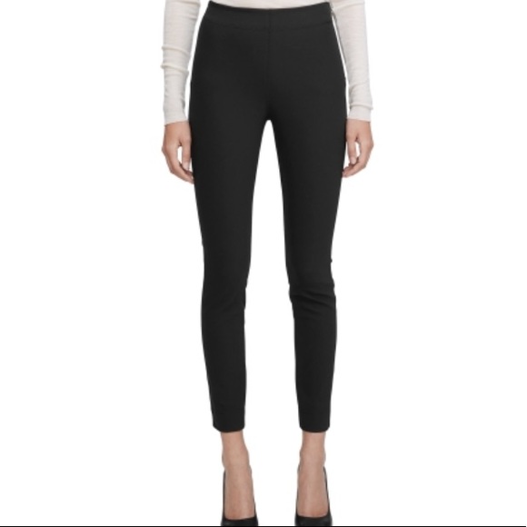 arket slim stretch jeans